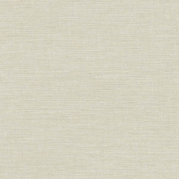 Amsterdam Be-Weave Green Tea Wallcovering | Phillipe Romano