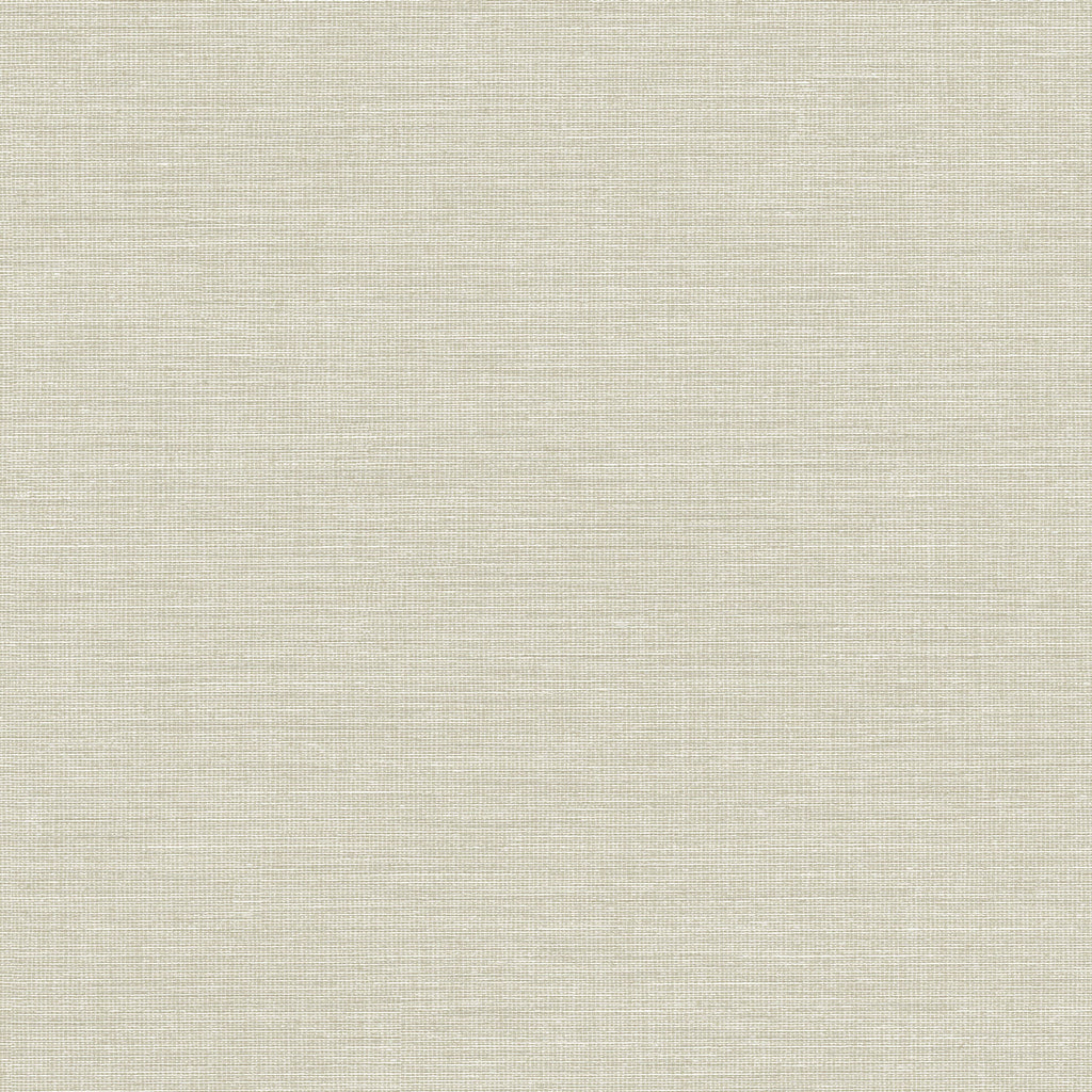 Amsterdam Be-Weave Green Tea Wallcovering | Phillipe Romano