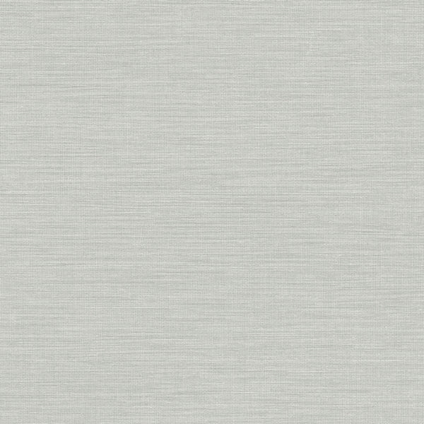 Amsterdam Be-Weave Sky Wallcovering | Phillipe Romano