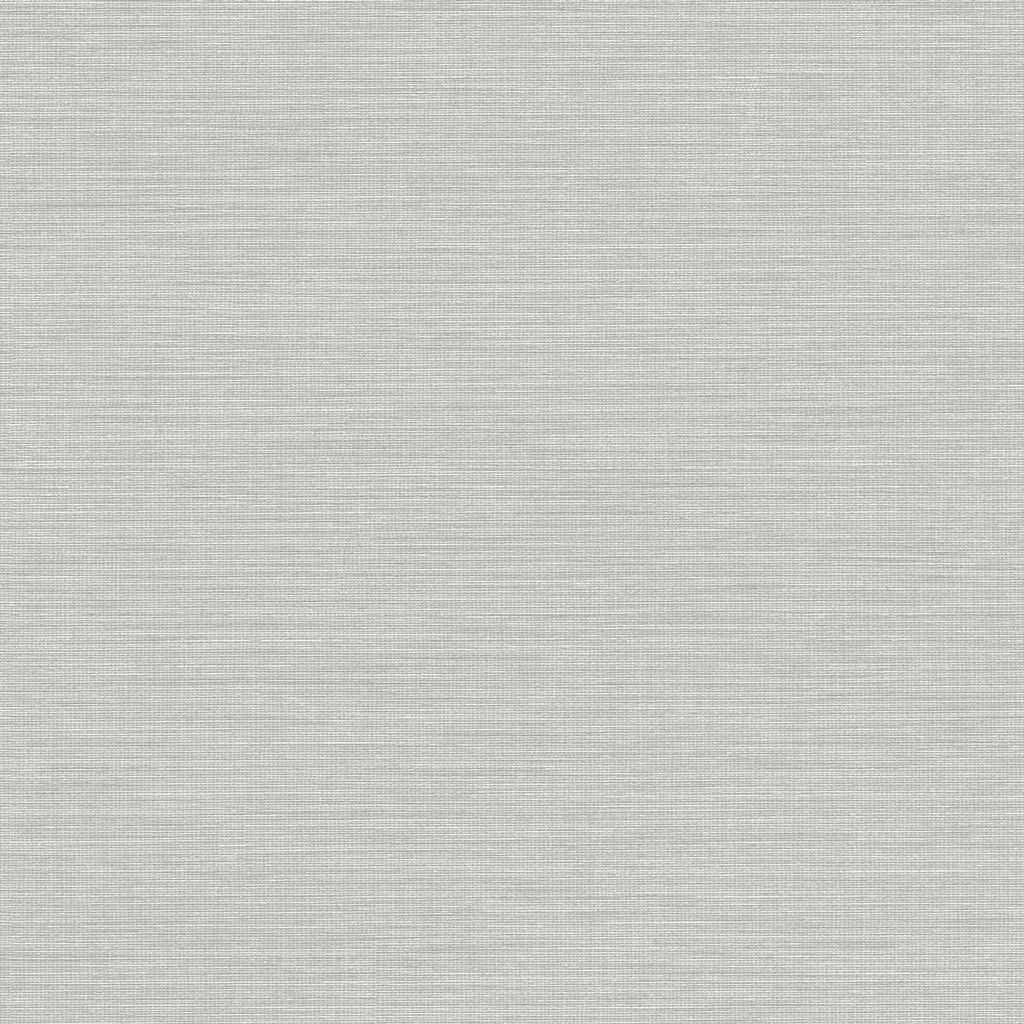 Amsterdam Be-Weave Sky Wallcovering | Phillipe Romano