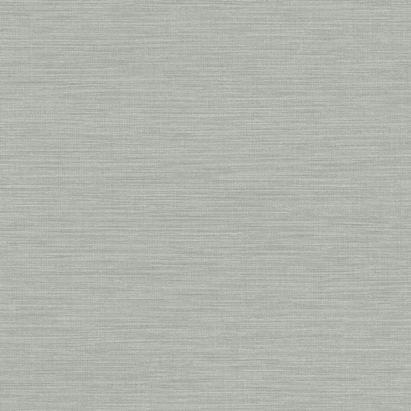 Amsterdam Be-Weave Artic Wallcovering | Phillipe Romano