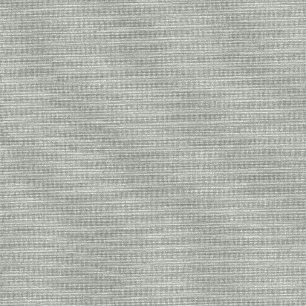 Amsterdam Be-Weave Artic Wallcovering | Phillipe Romano