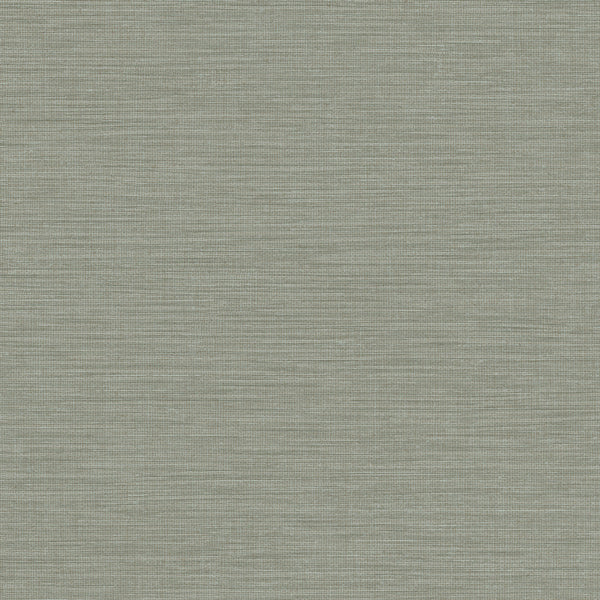 Amsterdam Be-Weave Juniper Wallcovering | Phillipe Romano