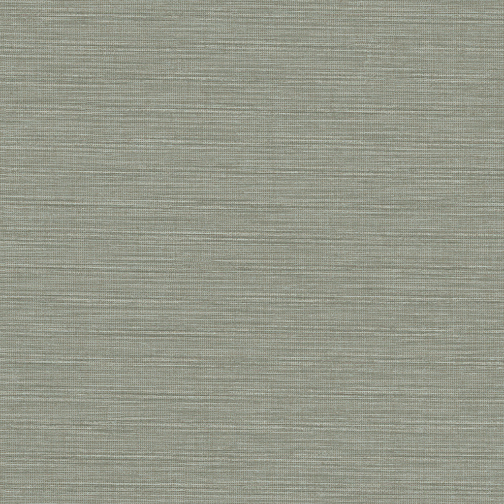 Amsterdam Be-Weave Juniper Wallcovering | Phillipe Romano