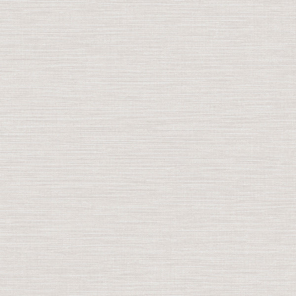 Amsterdam Be-Weave Pearl Wallcovering | Phillipe Romano