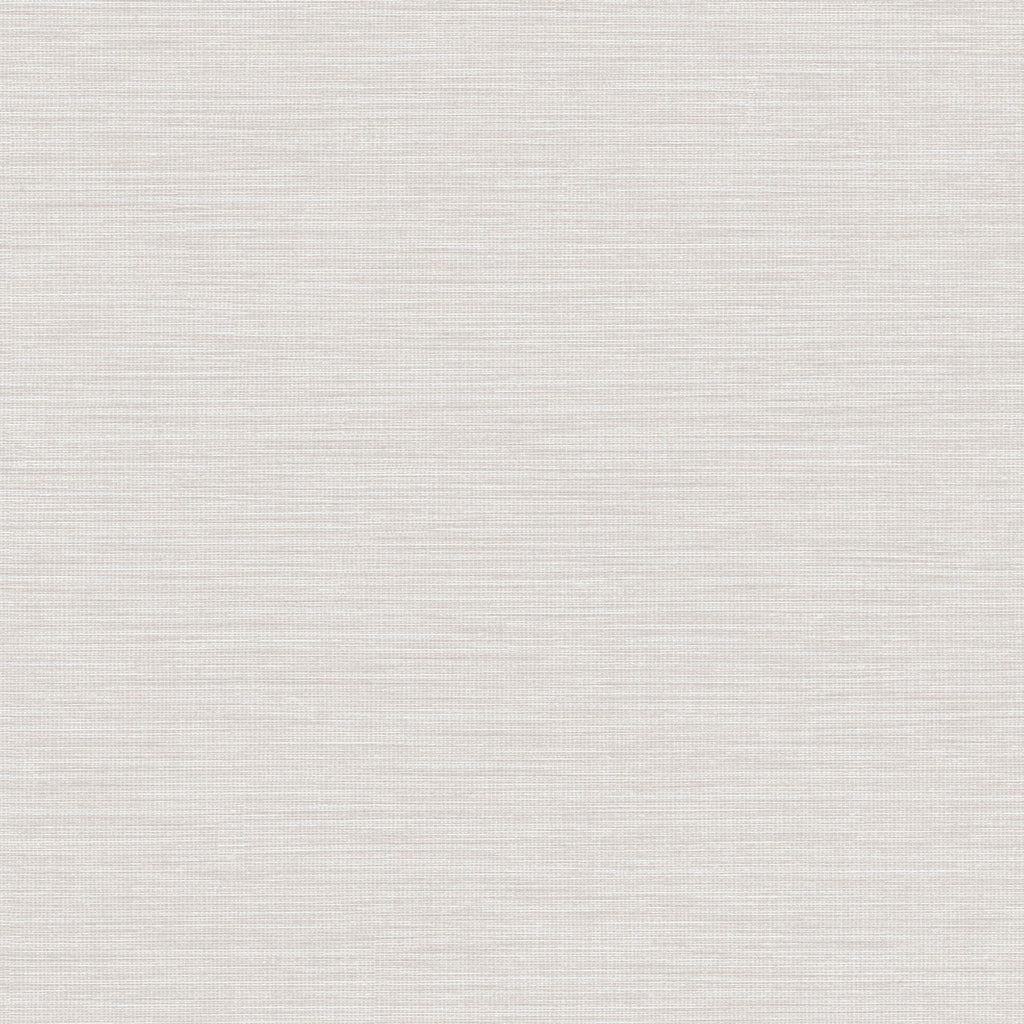 Amsterdam Be-Weave Pearl Wallcovering | Phillipe Romano