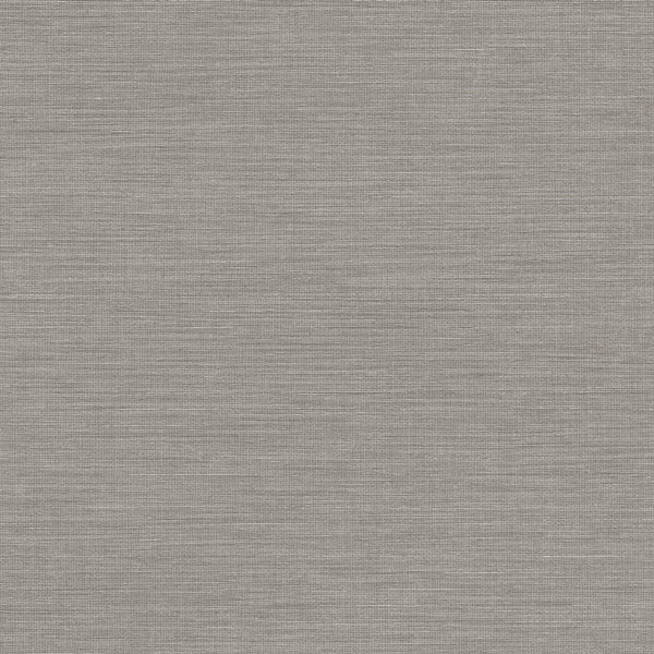 Amsterdam Be-Weave Slate Wallcovering | Phillipe Romano
