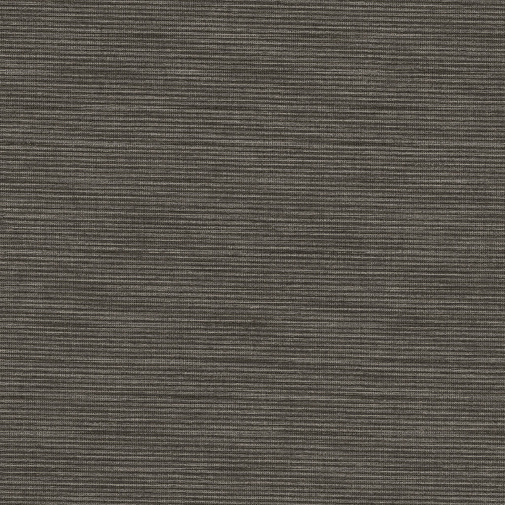 Amsterdam Be-Weave Iron Ore Wallcovering | Phillipe Romano