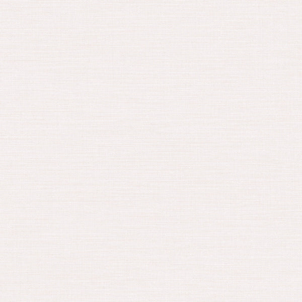 Amsterdam Be-Weave Porcelain Wallcovering | Phillipe Romano