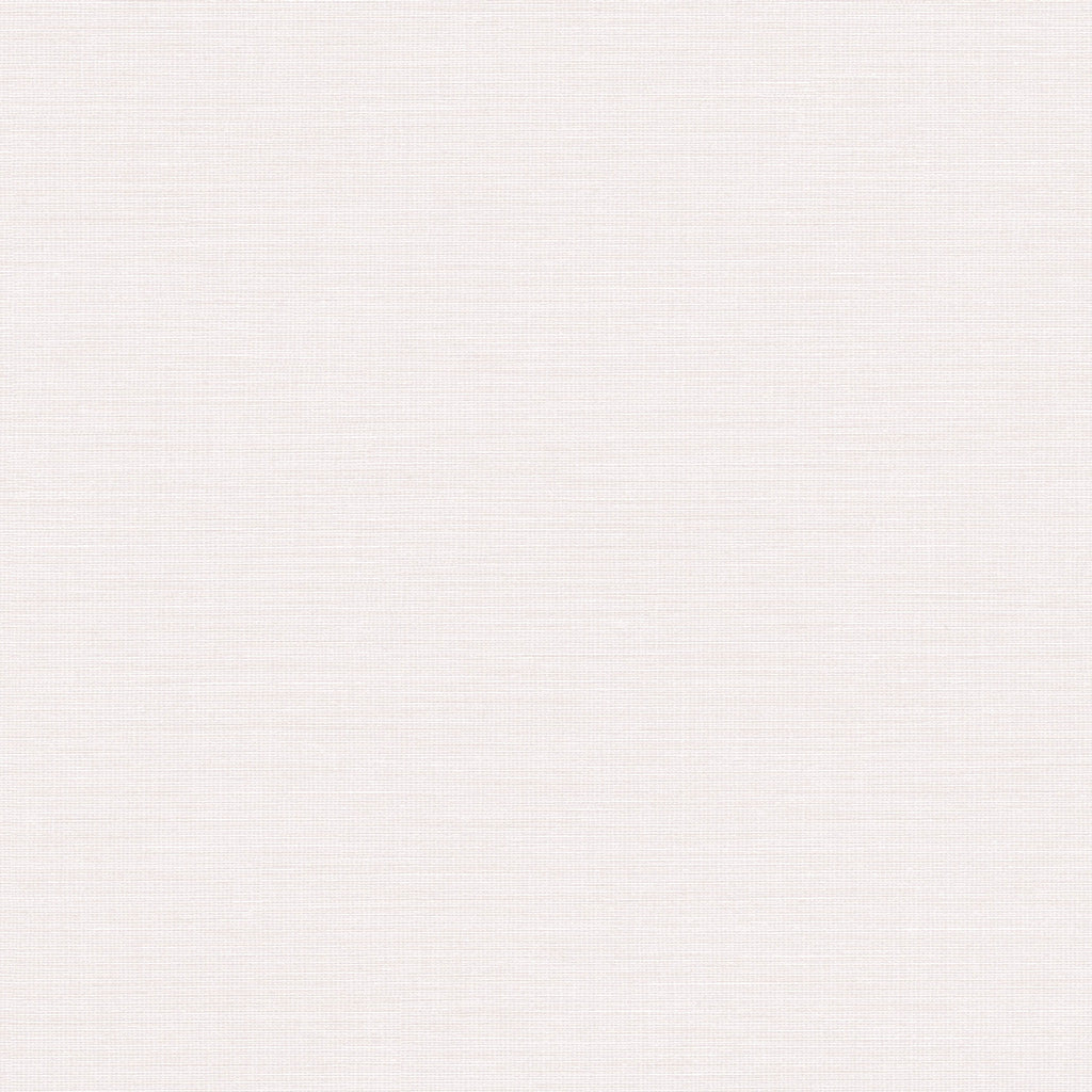 Amsterdam Be-Weave Porcelain Wallcovering | Phillipe Romano