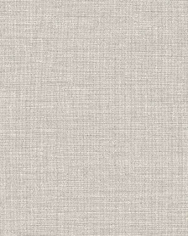 Amsterdam Be-Weave Sand Dollar Wallcovering | Phillipe Romano
