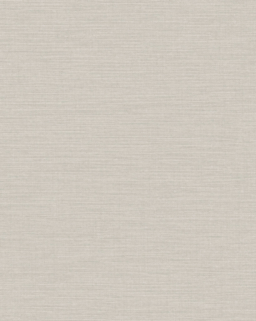 Amsterdam Be-Weave Sand Dollar Wallcovering | Phillipe Romano