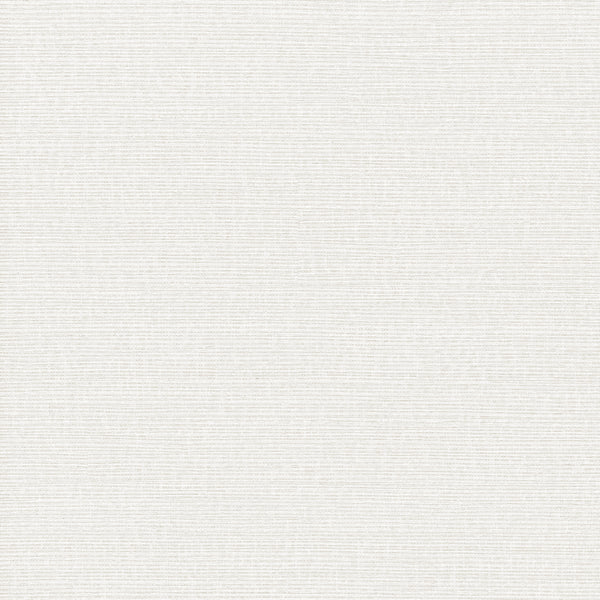 Amsterdam Cabana Grass Diamond Wallcovering | Phillipe Romano