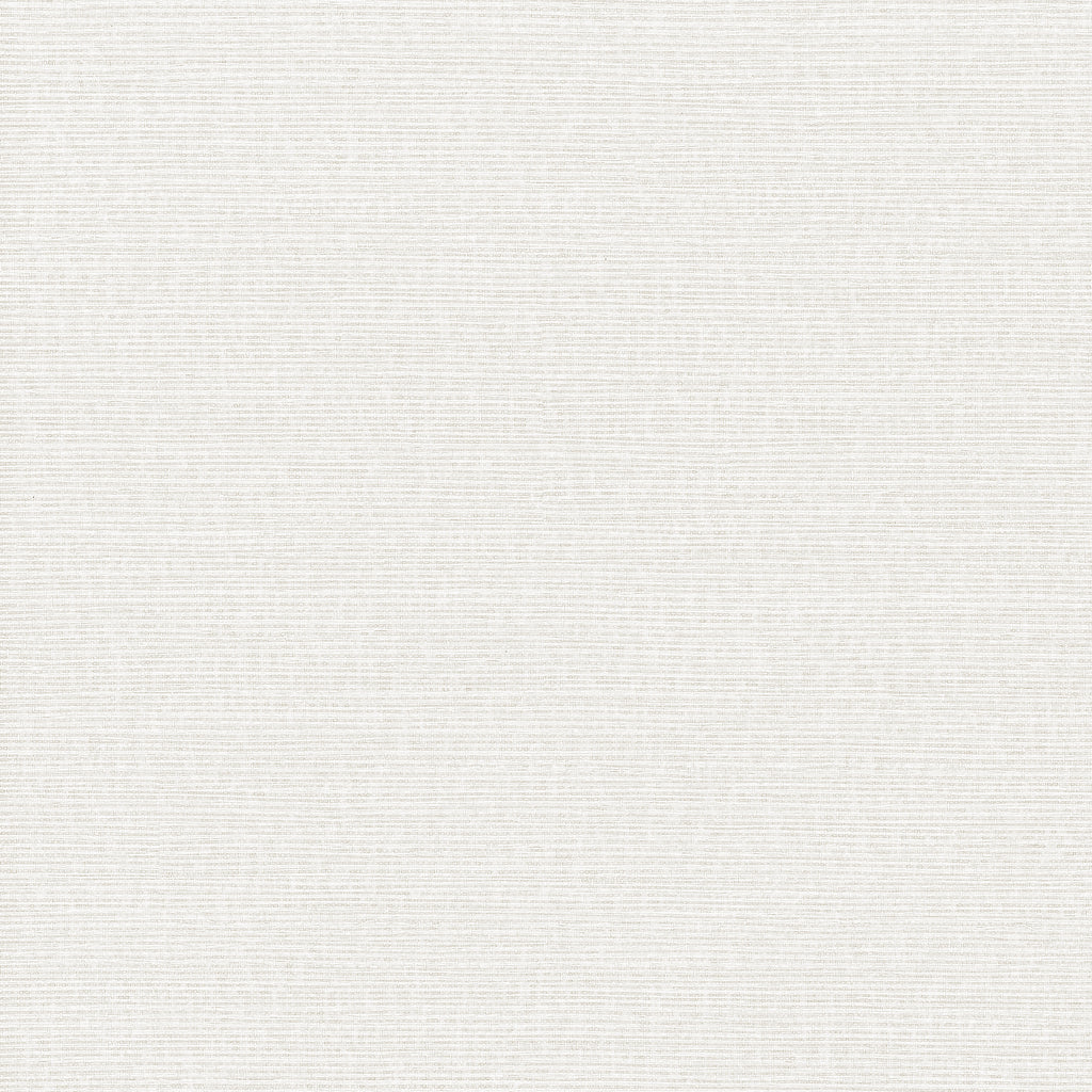 Amsterdam Cabana Grass Diamond Wallcovering | Phillipe Romano