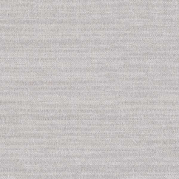 Amsterdam Cabana Grass Silver Reed Wallcovering | Phillipe Romano