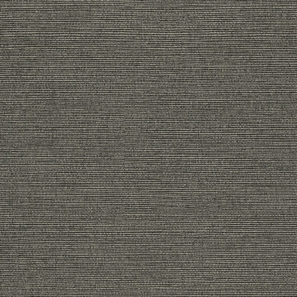Amsterdam Cabana Grass Starry Night Wallcovering | Phillipe Romano