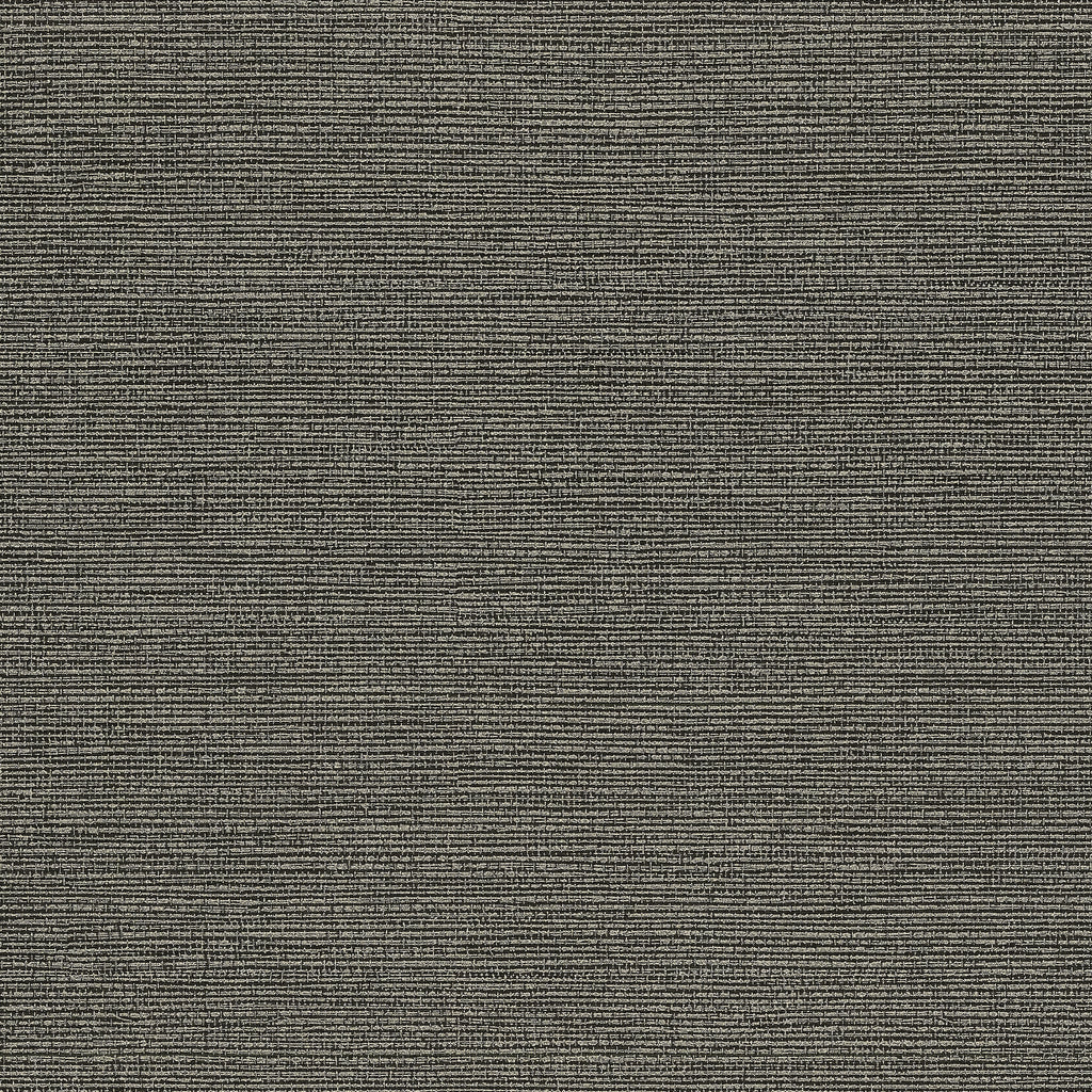 Amsterdam Cabana Grass Starry Night Wallcovering | Phillipe Romano