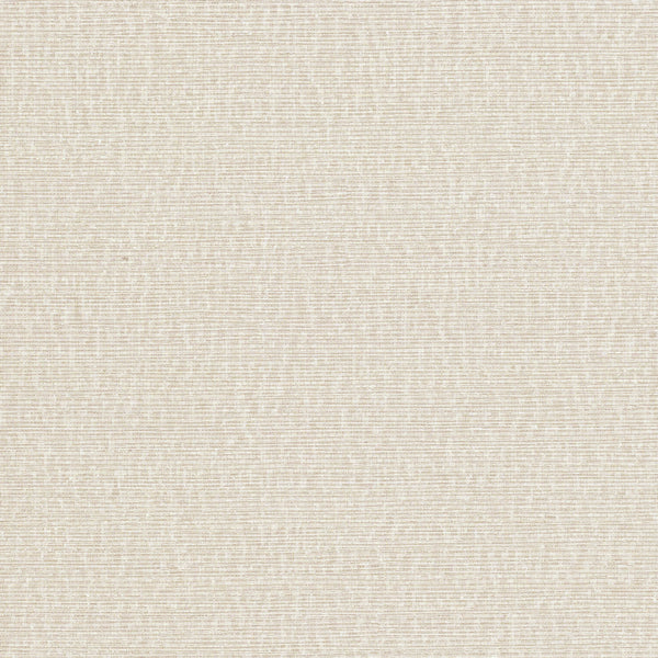 Amsterdam Cabana Grass Pearl Wallcovering | Phillipe Romano