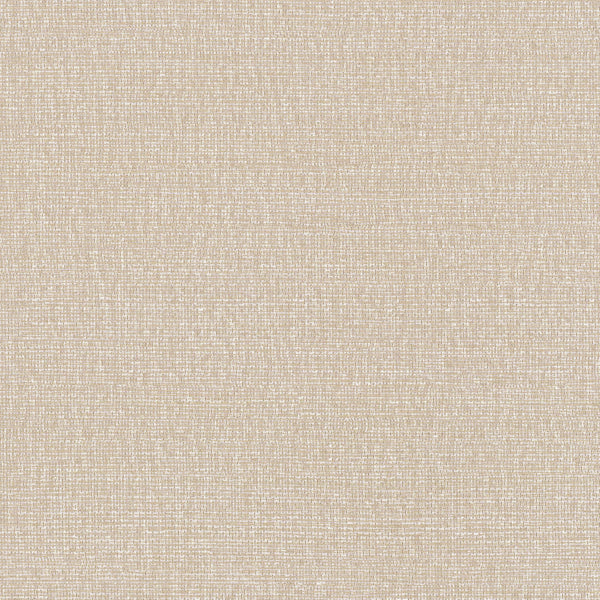 Amsterdam Cabana Grass Glint Wallcovering | Phillipe Romano