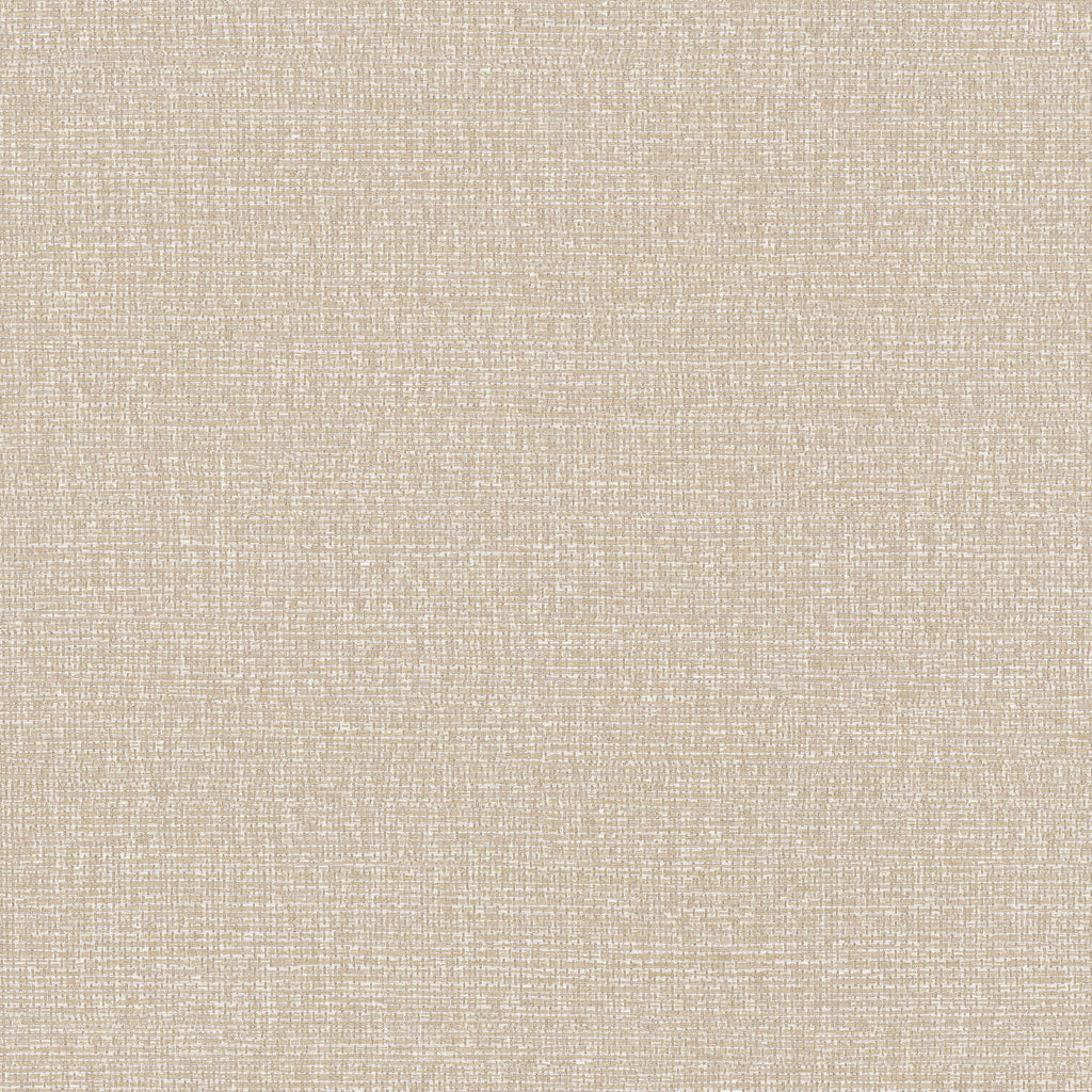 Amsterdam Cabana Grass Glint Wallcovering | Phillipe Romano