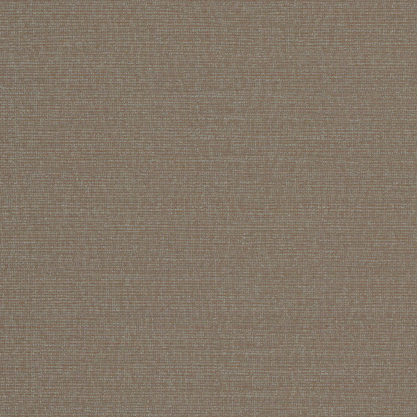 Amsterdam Cabana Grass Bronzed Wallcovering | Phillipe Romano