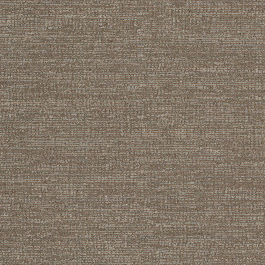 Amsterdam Cabana Grass Bronzed Wallcovering | Phillipe Romano