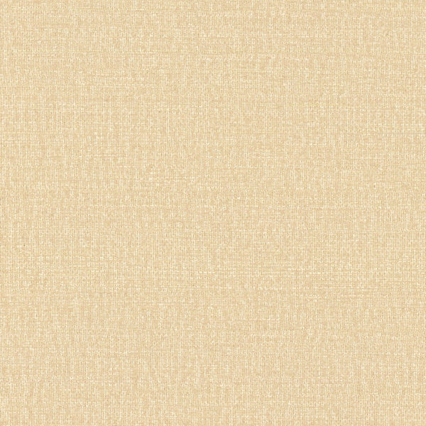 Amsterdam Cabana Grass Gilded Shell Wallcovering | Phillipe Romano
