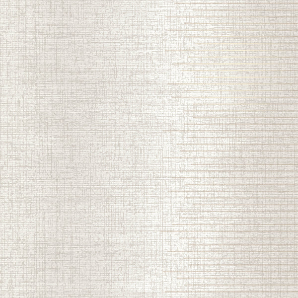 Amsterdam Chameleon Stripe Gossamer Wing Wallcovering | Phillipe Romano