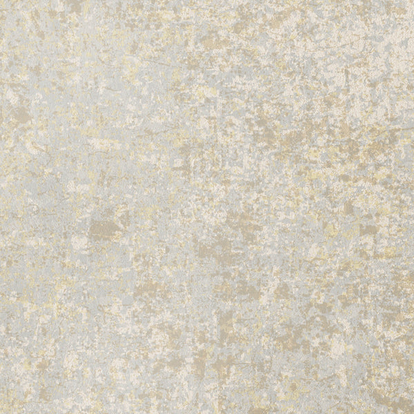 Amsterdam Concrete Sandstone Wallcovering | Phillipe Romano
