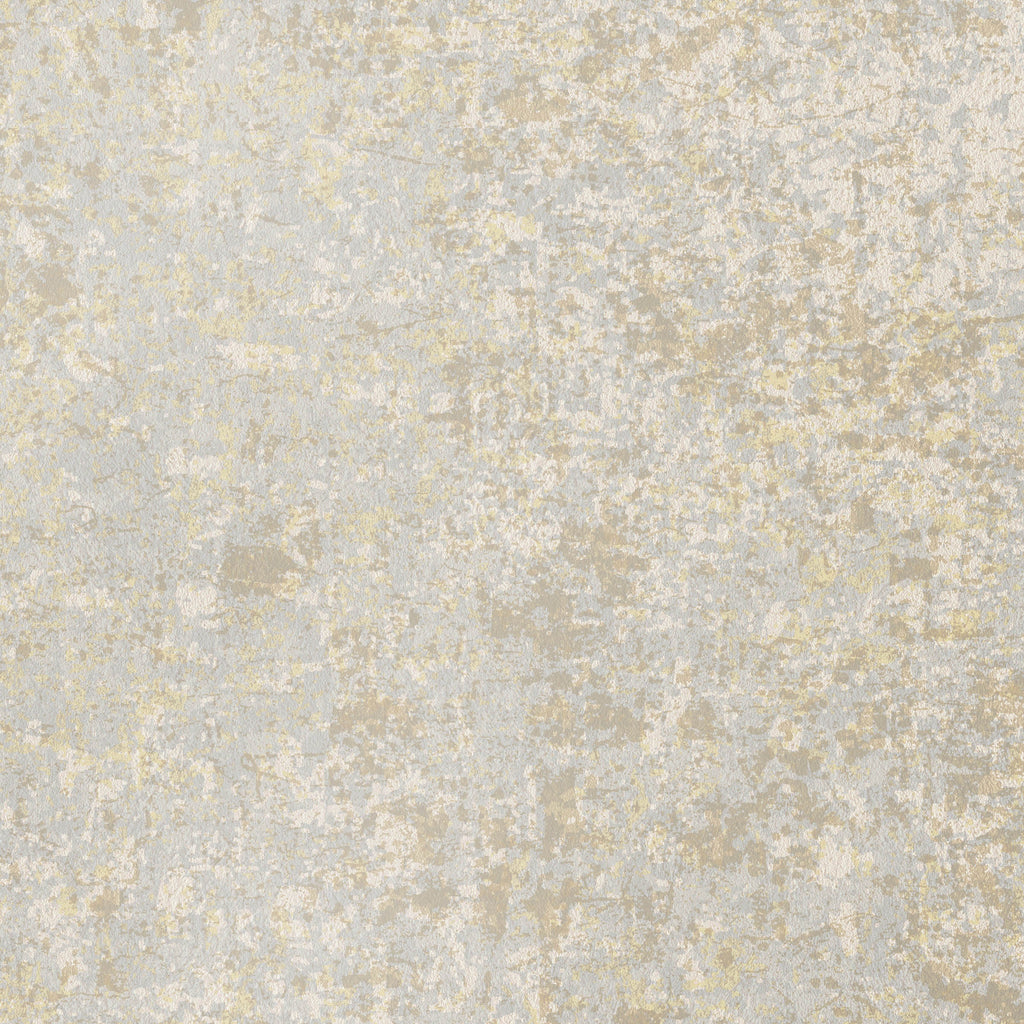 Amsterdam Concrete Sandstone Wallcovering | Phillipe Romano