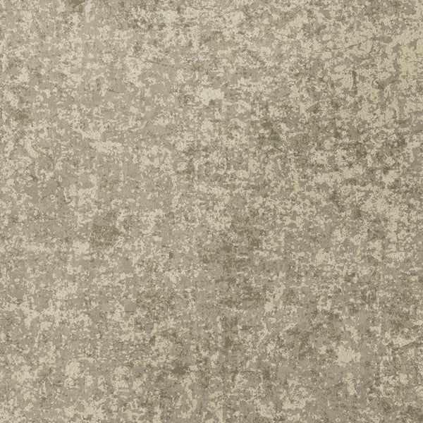 Amsterdam Concrete Ancient Gravel Wallcovering | Phillipe Romano