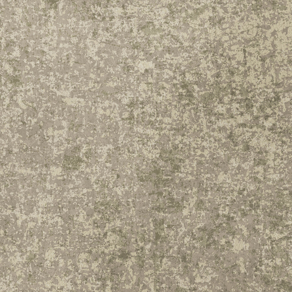 Amsterdam Concrete Ancient Gravel Wallcovering | Phillipe Romano