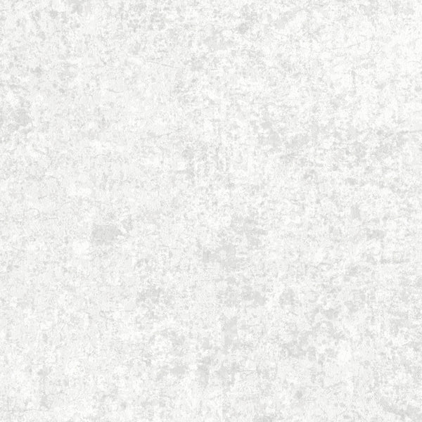 Amsterdam Concrete Dolomite Wallcovering | Phillipe Romano