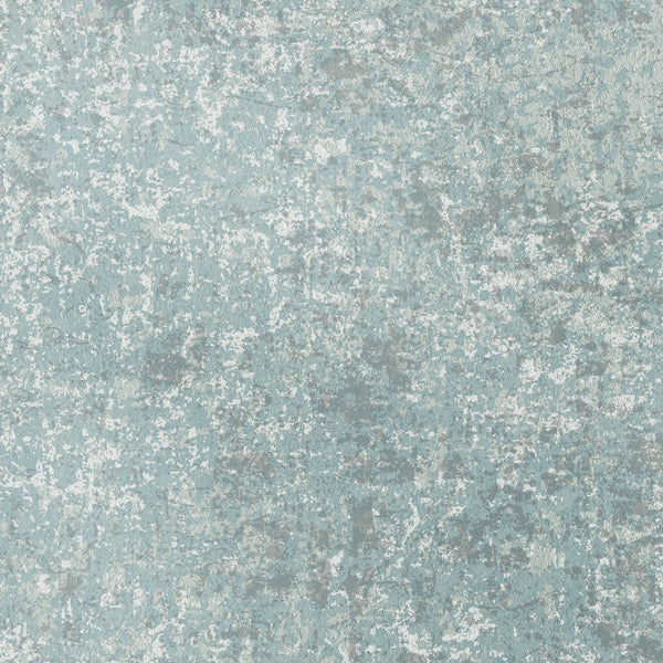 Amsterdam Concrete Celestine Wallcovering | Phillipe Romano