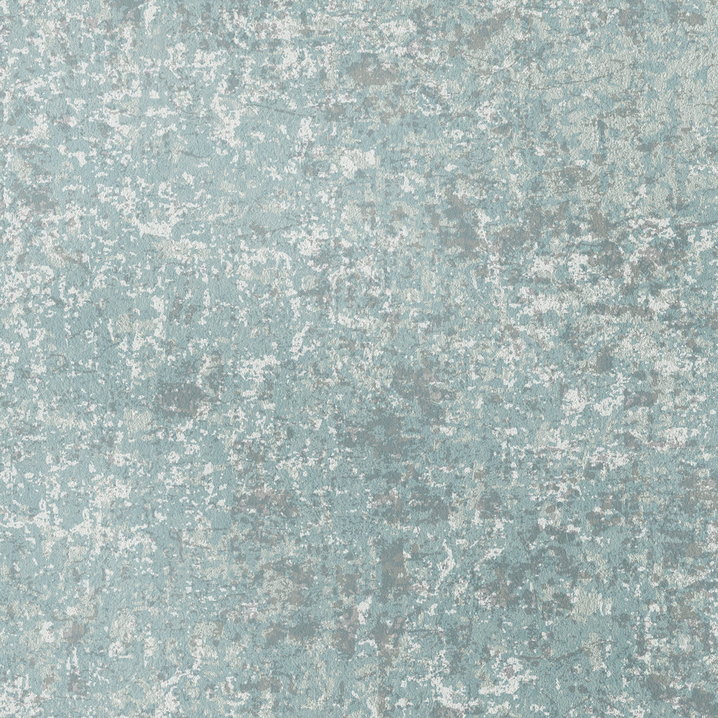 Amsterdam Concrete Celestine Wallcovering | Phillipe Romano