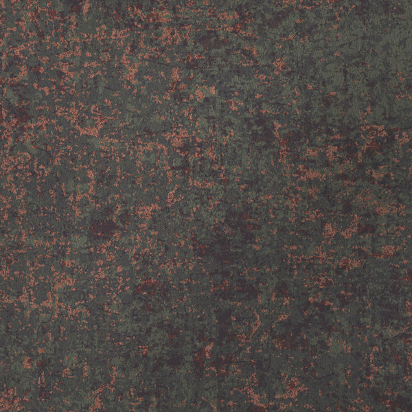Amsterdam Concrete Mineral Wallcovering | Phillipe Romano