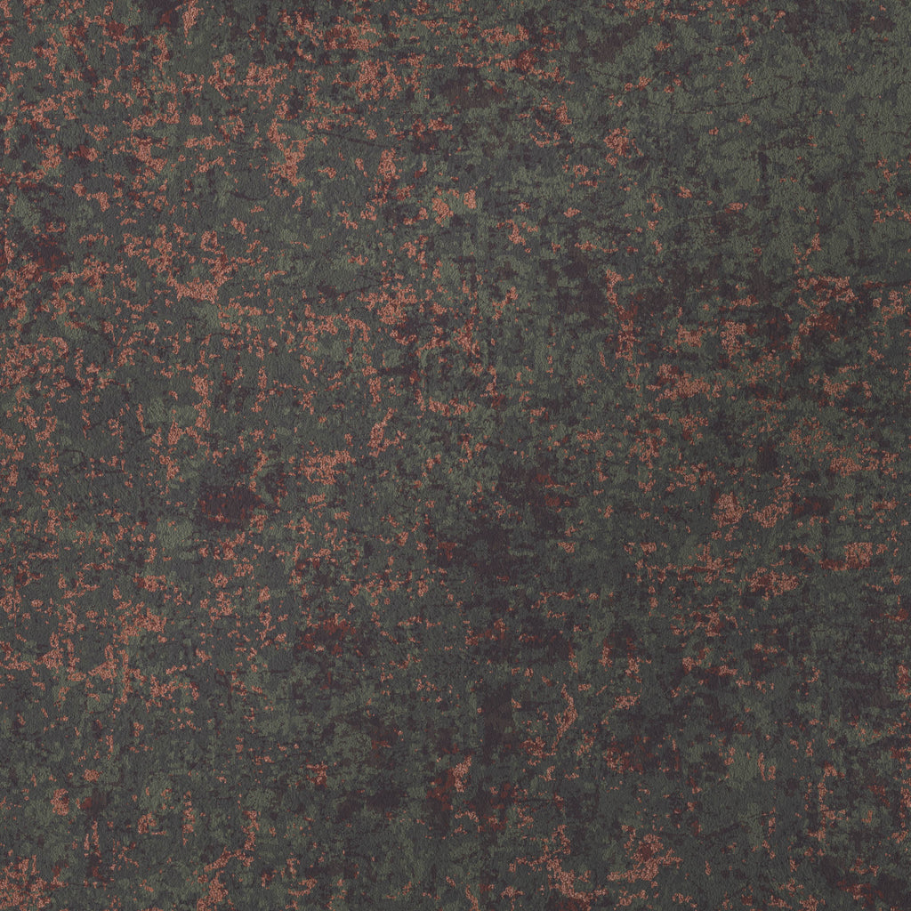 Amsterdam Concrete Mineral Wallcovering | Phillipe Romano