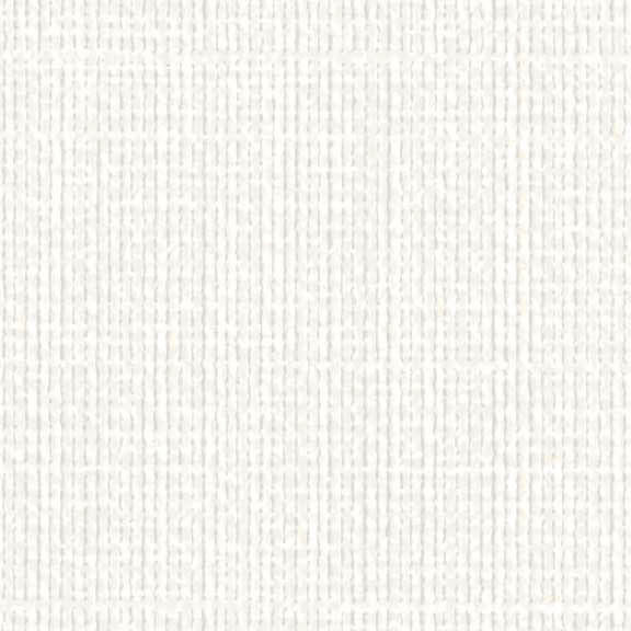 Amsterdam Desert Denim White Sands Wallcovering | Phillipe Romano