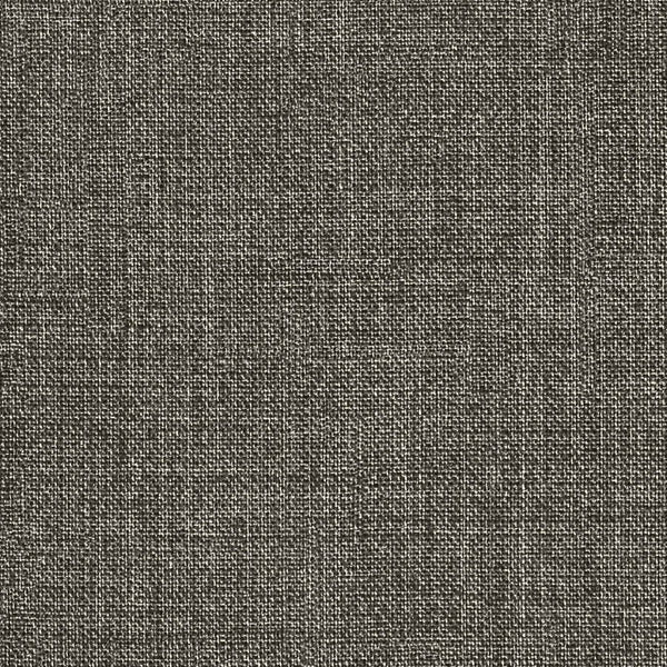 Amsterdam Desert Denim Domino Wallcovering | Phillipe Romano