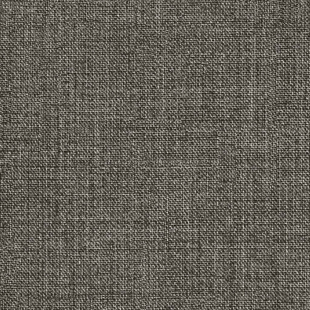Amsterdam Desert Denim Domino Wallcovering | Phillipe Romano