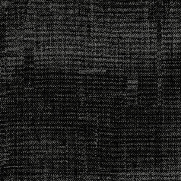 Amsterdam Desert Denim Black Rock Wallcovering | Phillipe Romano