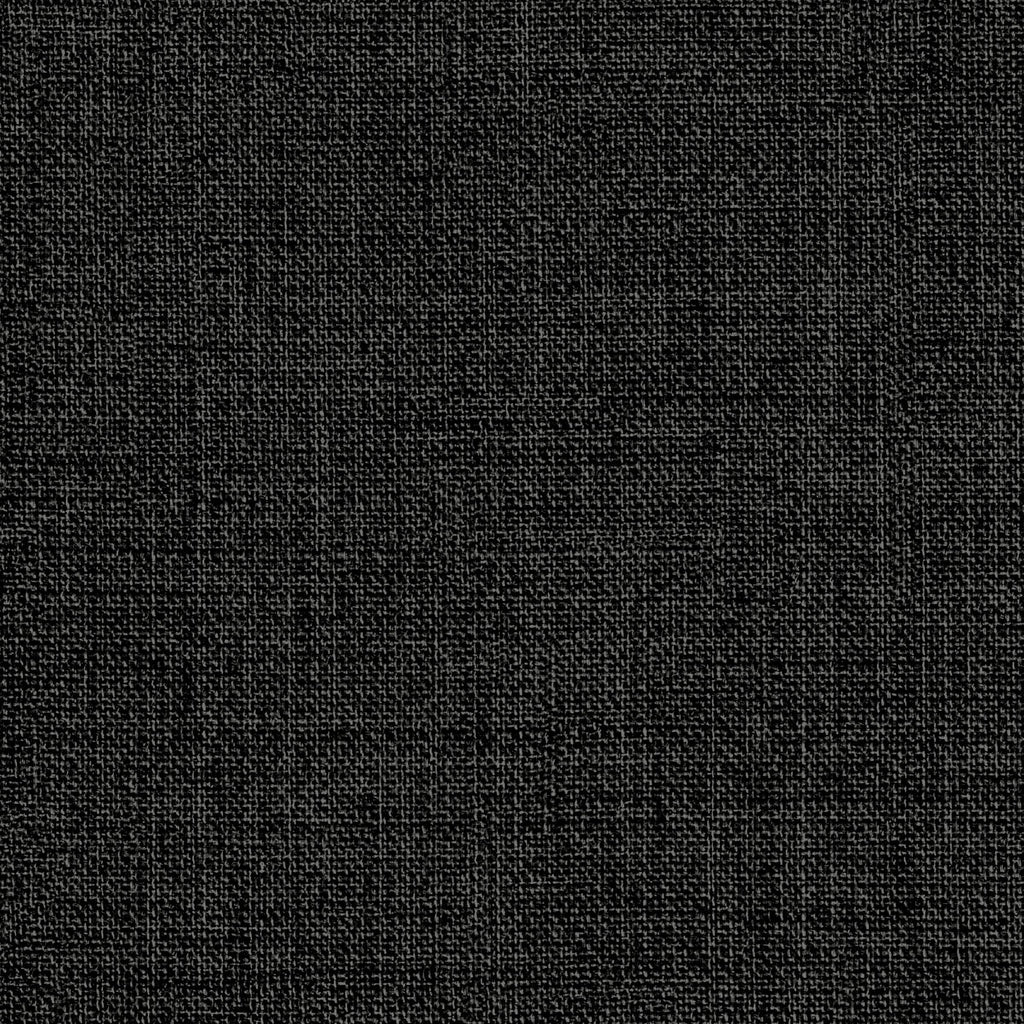 Amsterdam Desert Denim Black Rock Wallcovering | Phillipe Romano