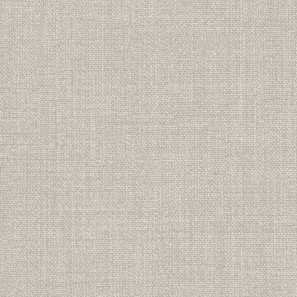 Amsterdam Desert Denim Desert Grey Wallcovering | Phillipe Romano
