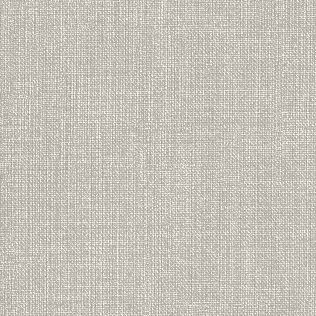 Amsterdam Desert Denim Desert Grey Wallcovering | Phillipe Romano