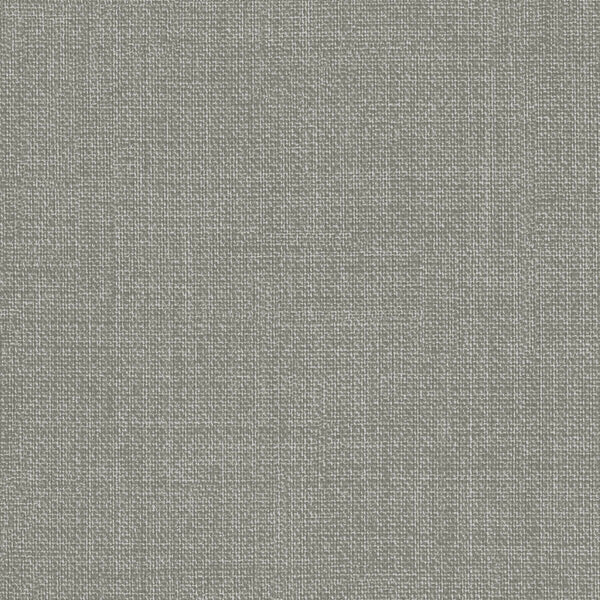 Amsterdam Desert Denim Eagle Tail Wallcovering | Phillipe Romano