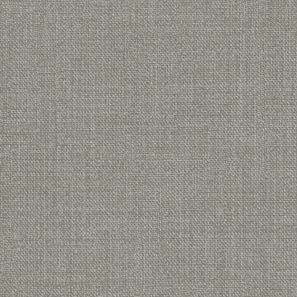 Amsterdam Desert Denim Eagle Tail Wallcovering | Phillipe Romano