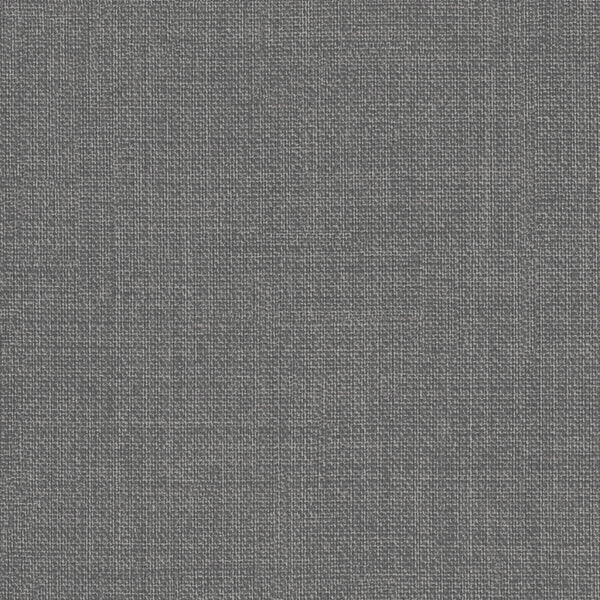 Amsterdam Desert Denim Dark Shade Wallcovering | Phillipe Romano