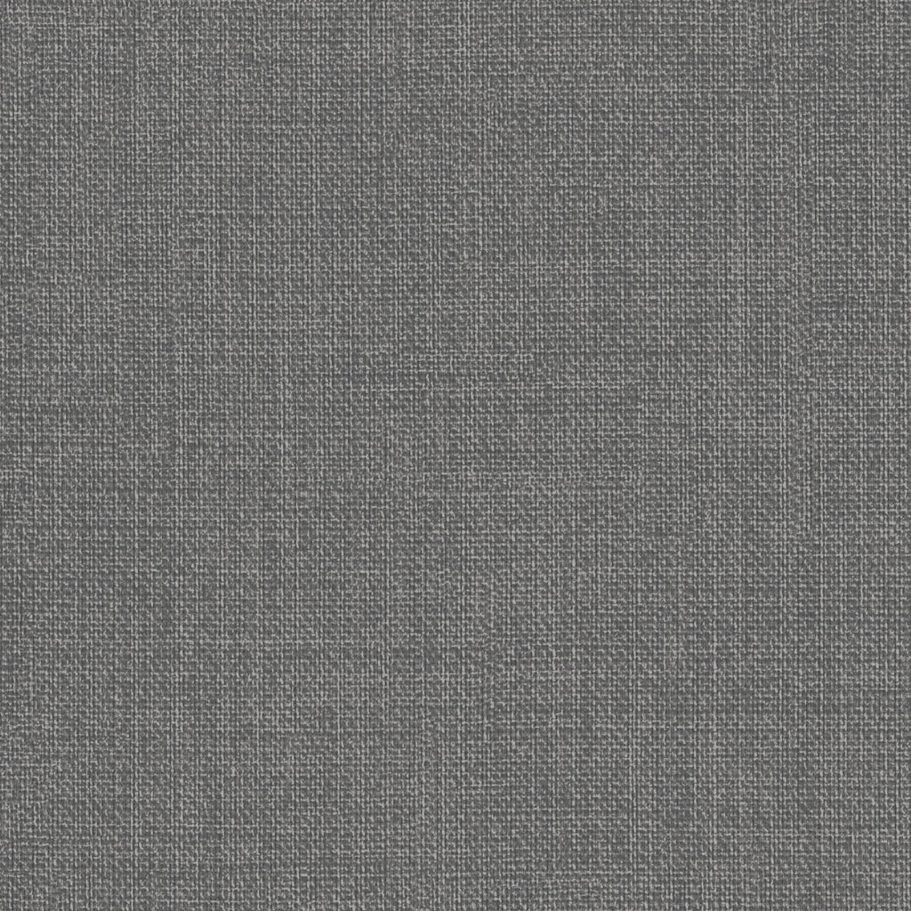 Amsterdam Desert Denim Dark Shade Wallcovering | Phillipe Romano