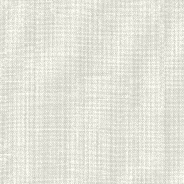 Amsterdam Desert Denim Rising Fog Wallcovering | Phillipe Romano