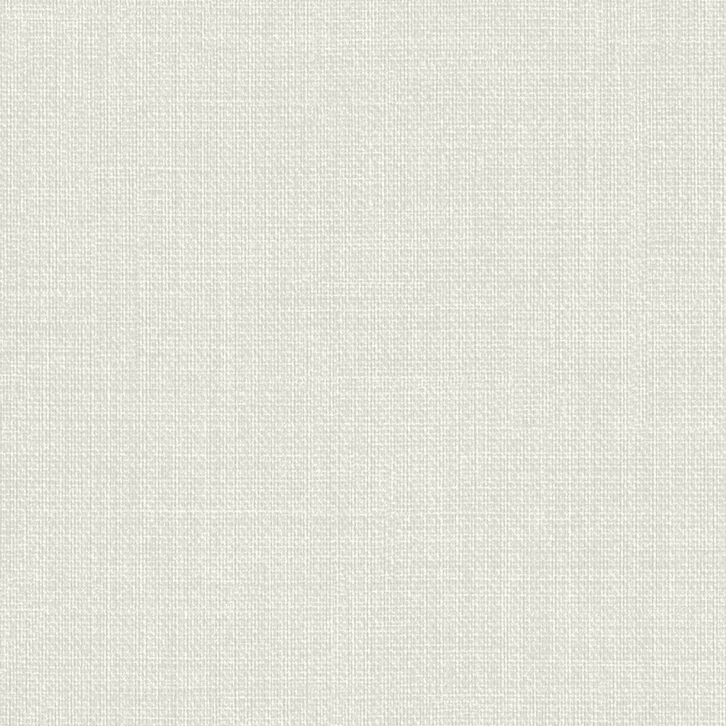 Amsterdam Desert Denim Rising Fog Wallcovering | Phillipe Romano